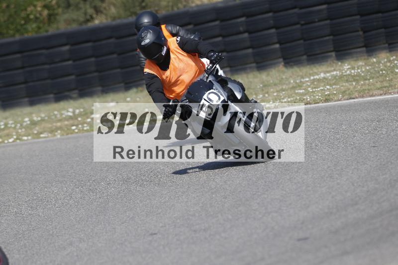 /31 02.08.2026  TIMMOT ADR/Gruppe D/50
